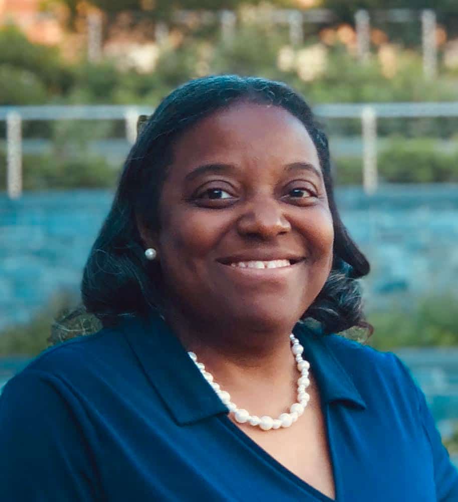 Entrepreneurship Course | Pre-College Program | Georgetown U