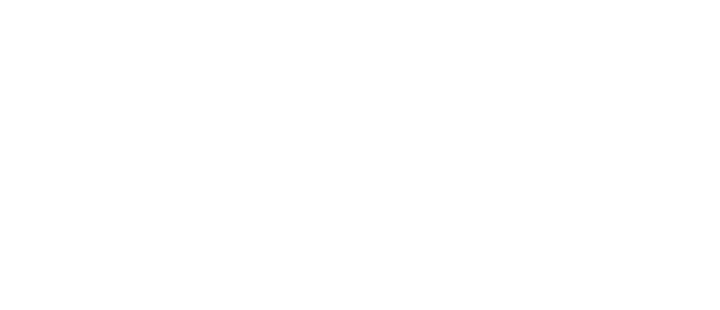 Georgetown University Pre-College Online Program